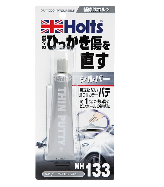 產品詳細資料